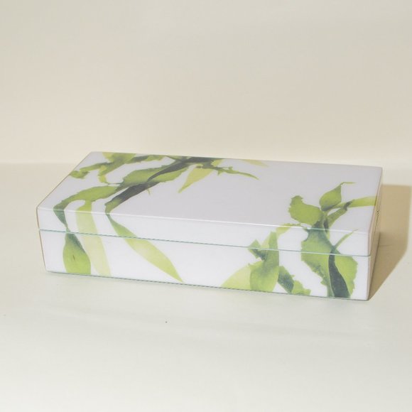 La Mer 160th Anniversary Keepsake Box - Picture 4 of 7